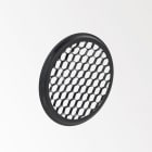 Delta Light - HONEYCOMB 75 SINGLE USE B