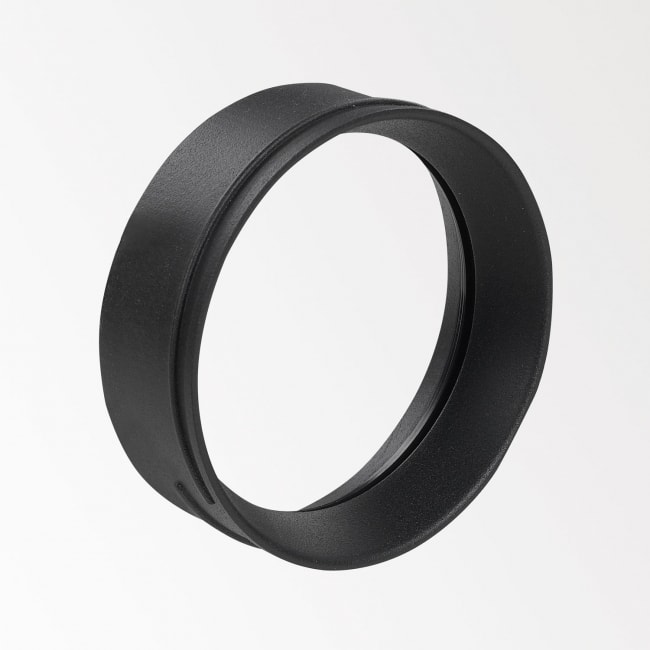 Delta Light - SPY 90 TUBE B