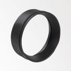 Delta Light - SPY 90 TUBE B