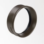 Delta Light - SPY 90 TUBE FBR