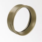 Delta Light - SPY 90 TUBE FG