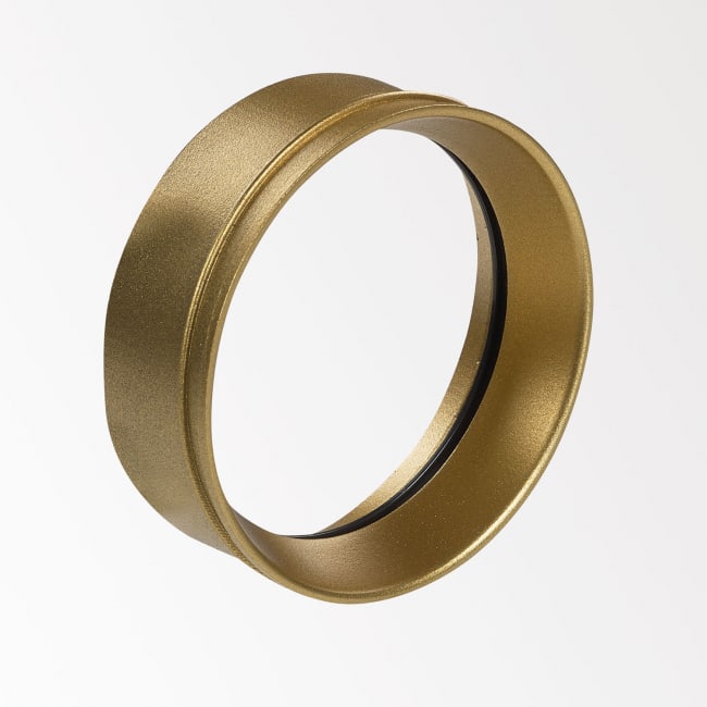 Delta Light - SPY 90 TUBE GC