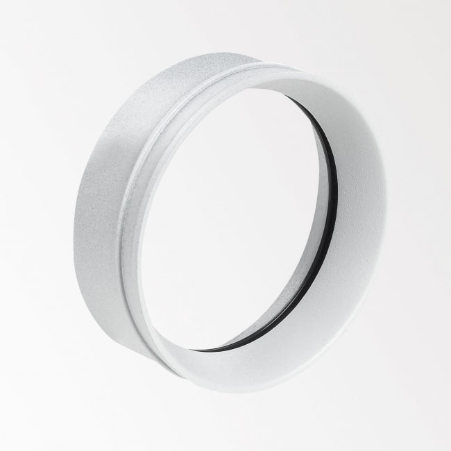 Delta Light - SPY 90 TUBE W