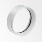 Delta Light - SPY 90 TUBE W