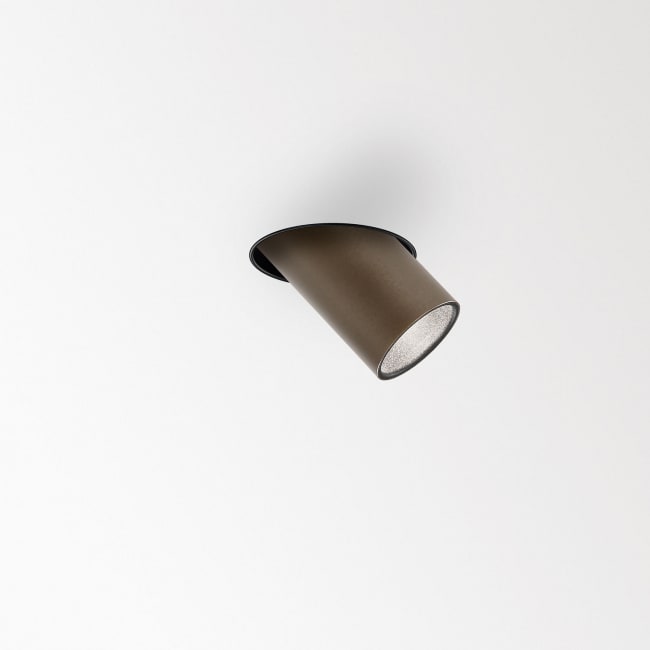 Delta Light - SPY 52 TRIMLESS 92745 FBR