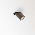 Delta Light - SPY 52 TRIMLESS 92745 FBR