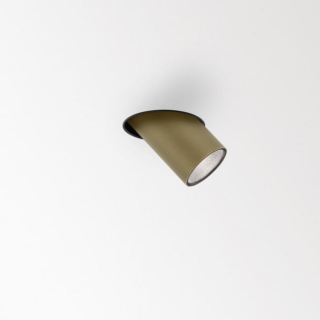 Delta Light - SPY 52 TRIMLESS 92745 FG