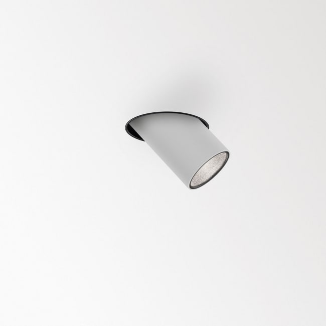 Delta Light - SPY 52 TRIMLESS 93020 W