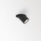 Delta Light - SPY 52 TRIMLESS 93045 B