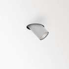 Delta Light - SPY 52 TRIMLESS 93045 W