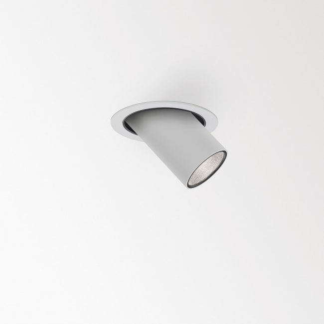 Delta Light - SPY 52 ST 93045 W-W