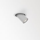 Delta Light - SPY 52 ST 93045 W-W