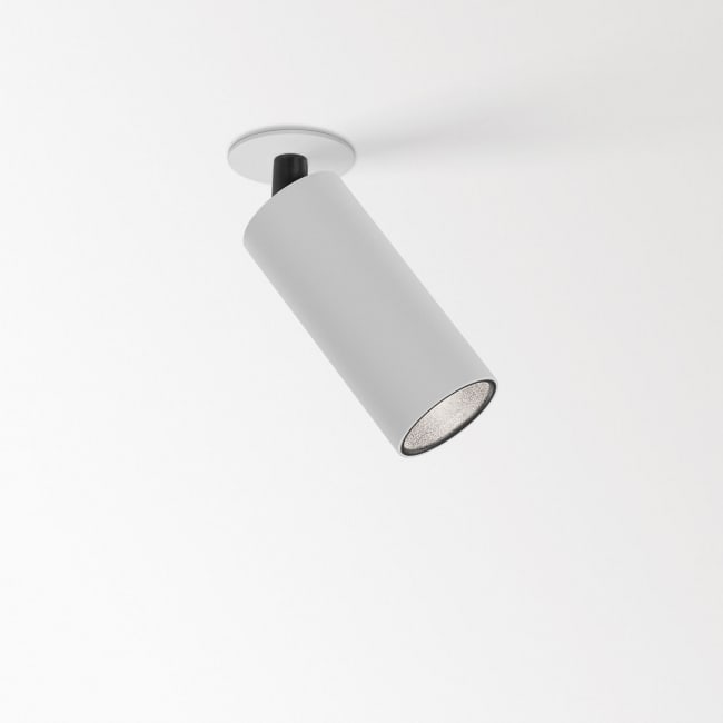 Delta Light - SPY 52 CLIP 92720 W-W