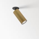 Delta Light - SPY 52 CLIP 92745 GC-B