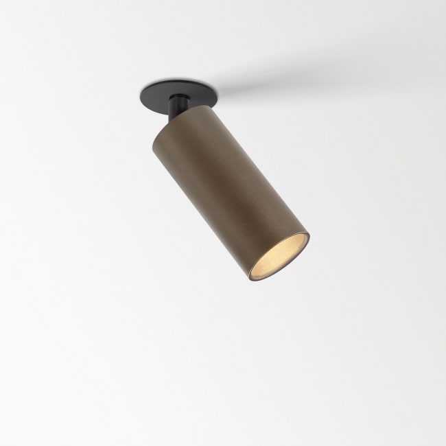 Delta Light - SPY 52 CLIP 93020 FBR-B