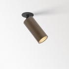 Delta Light - SPY 52 CLIP 93020 FBR-B