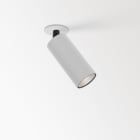 Delta Light - SPY 52 CLIP 93020 W-W