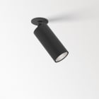 Delta Light - SPY 52 CLIP 93045 B-B