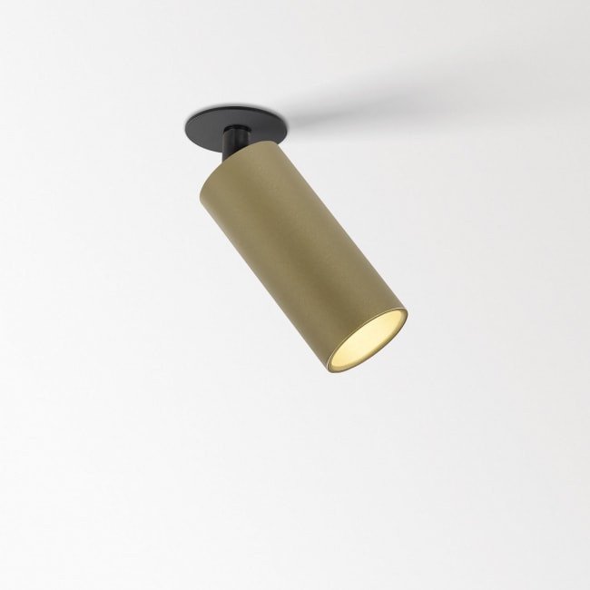 Delta Light - SPY 52 CLIP 93045 FG-B