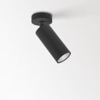 Delta Light - SPY 52 ON 92720 B