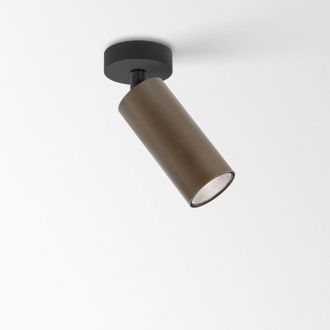 Delta Light - SPY 52 ON 92720 FBR