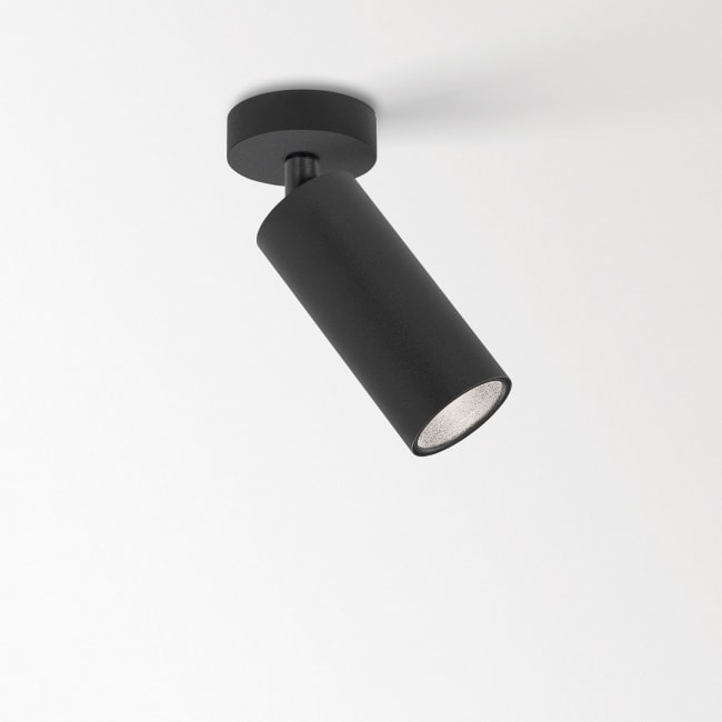 Delta Light - SPY 52 ON 93020 B