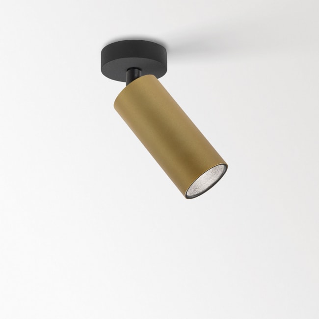 Delta Light - SPY 52 ON 93020 GC