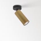 Delta Light - SPY 52 ON 93020 GC