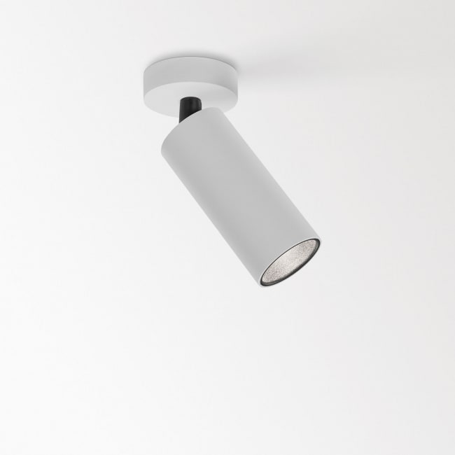 Delta Light - SPY 52 ON TW 96520 W