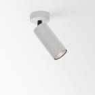 Delta Light - SPY 52 ON TW 96520 W