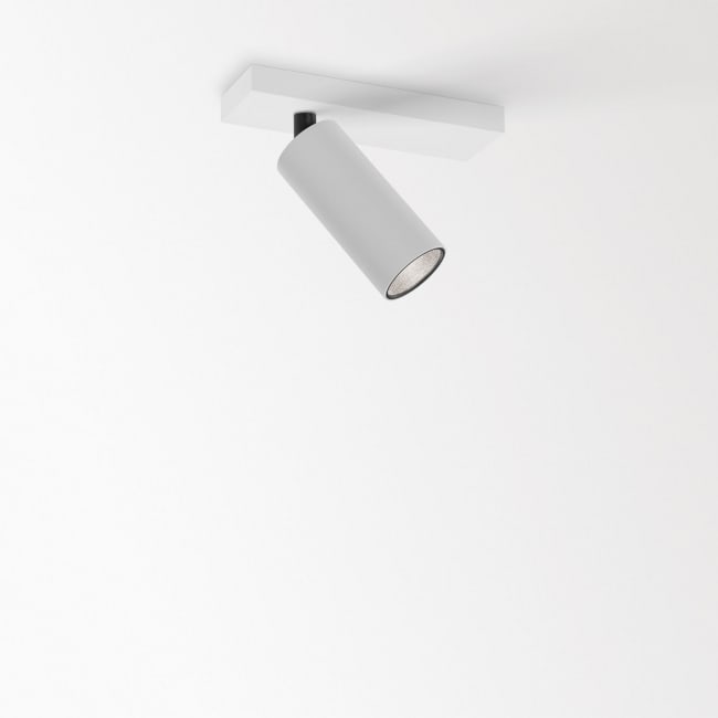 Delta Light - SPY 52 ON 1 93020 DIM8 W-W