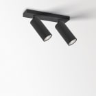 Delta Light - SPY 52 ON 2 93020 DIM8 B-B
