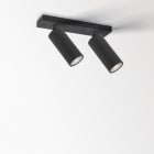 Delta Light - SPY 52 ON 2 93045 DIM8 B-B