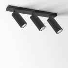 Delta Light - SPY 52 ON 3 92720 DIM8 B-B