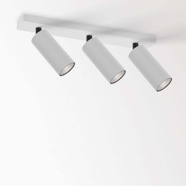 Delta Light - SPY 52 ON 3 92745 DIM8 W-W