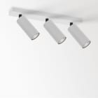 Delta Light - SPY 52 ON 3 92745 DIM8 W-W