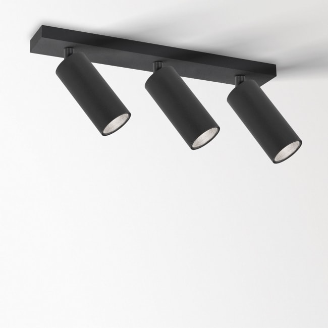 Delta Light - SPY 52 ON 3 93045 DIM8 B-B