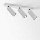 Delta Light - SPY 52 ON 3 93045 DIM8 W-W