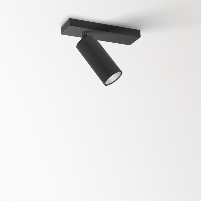 Delta Light - SPY 52 ON 1 SOFT 93045 DIM8 B-B