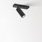 Delta Light - SPY 52 ON 1 SOFT 93045 DIM8 B-B