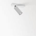 Delta Light - SPY 52 ON 1 SOFT 93045 DIM8 W-W