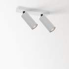 Delta Light - SPY 52 ON 2 SOFT 93045 DIM8 W-W