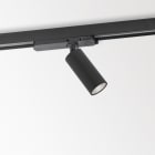 Delta Light - SPY 52 92720 ADM B