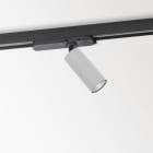 Delta Light - SPY 52 92745 ADM W