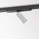 Delta Light - SPY 52 92745 ADM DIM5 W