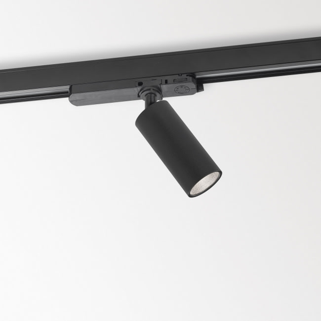 Delta Light - SPY 52 93020 ADM B