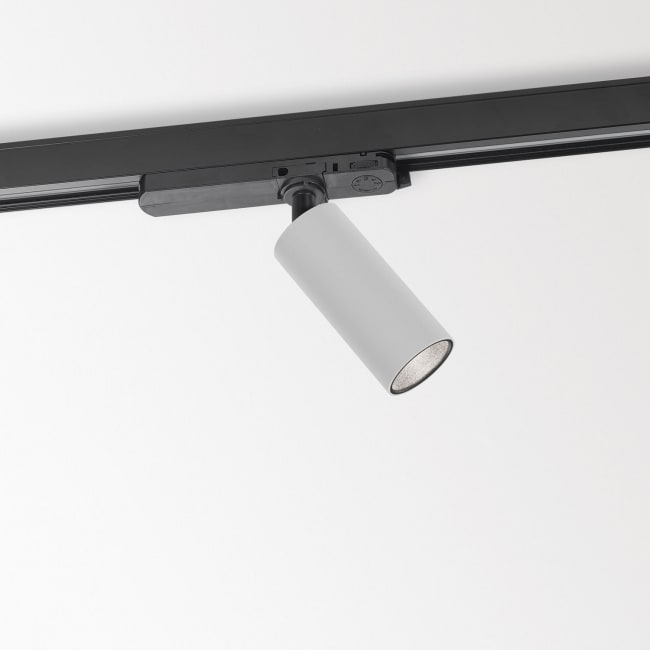 Delta Light - SPY 52 93020 ADM W