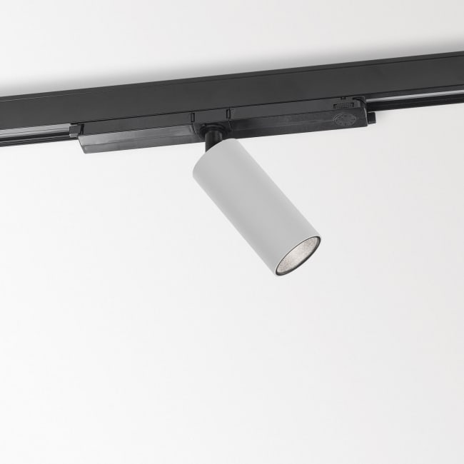 Delta Light - SPY 52 93045 ADM DIM5 W