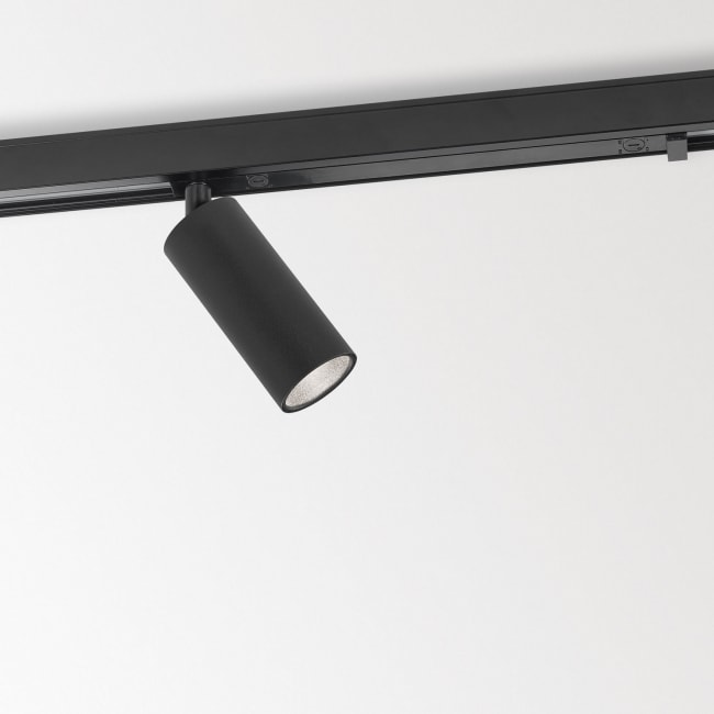 Delta Light - SPY 52 93020 ADM SLIM B