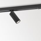 Delta Light - SPY 52 93020 ADM SLIM B